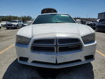 Dodge Charger 2013