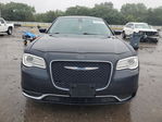 Chrysler 300 2015