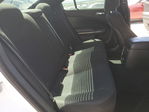 Dodge Charger 2013