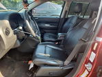 Jeep Compass 2014