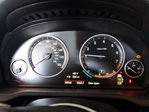 BMW X3 2015