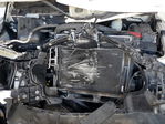 RAM 1500 2015