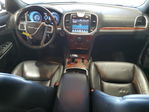 Chrysler 300 2014