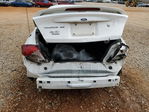 Ford Taurus 2006