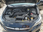 Subaru Impreza 2023