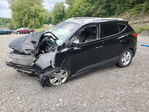 Hyundai Tucson 2012