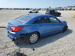 Chrysler Sebring 2007