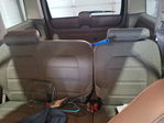 Ford Explorer 2002