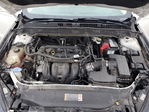 Ford Fusion 2013