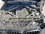 BMW X6 2024