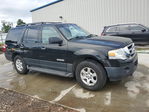Ford Expedition 2007