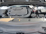 Buick Envision 2025