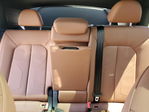 Audi Q3 2021