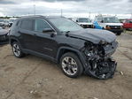 Jeep Compass 2019