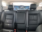 GMC Terrain 2022
