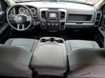 RAM 1500 2017