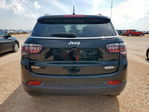 Jeep Compass 2021