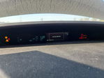 Toyota Prius 2012