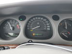 Buick LeSabre 2003