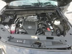 Toyota Highlander 2023