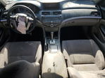 Honda Accord 2011