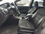 Honda Accord 2017