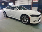Charger 2022