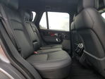Land Rover Range Rover 2020