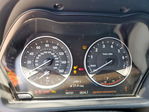 BMW X1 2017