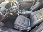 Honda Accord 2019
