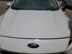 Ford Escape 2020