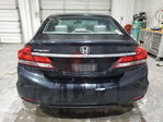 Honda Civic 2014