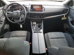 Nissan Rogue 2025