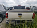RAM 2500 2023