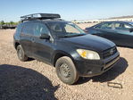 Toyota RAV 4 2007