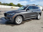 BMW X5 2023