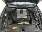 Infiniti G 2008