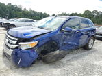 Ford Edge 2014