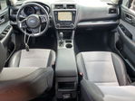 Subaru Legacy 2018