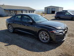 Audi A6 2022