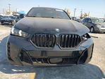BMW X6 2024
