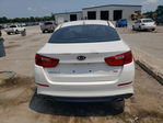 Kia Optima 2015