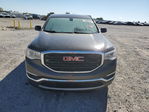 GMC Acadia 2018