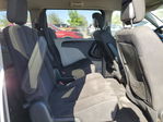 Dodge Caravan 2018