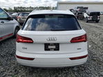Audi Q5 2019