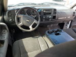 Chevrolet Silverado 2007
