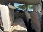 Kia Sorento 2012