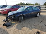Nissan Altima 2010