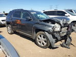 GMC Terrain 2017