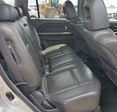 Honda Pilot 2004